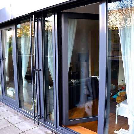 Studio 53 Leilighet Praha Rom bilde